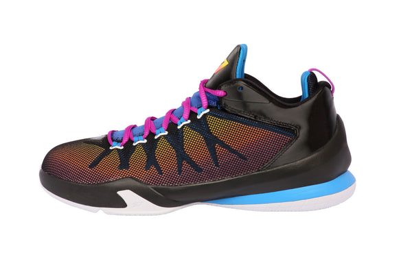 Men's Jordan CP3 VIII AE