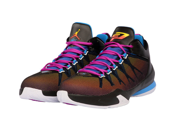 Men's Jordan CP3 VIII AE