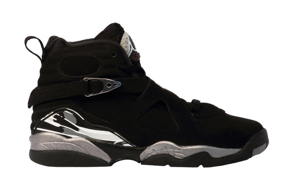 Men's Air Jordan 8 Retro