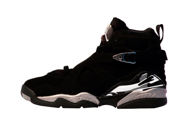 Air Jordan 8 Retro Boys' Grade (3.5Y-7Y)