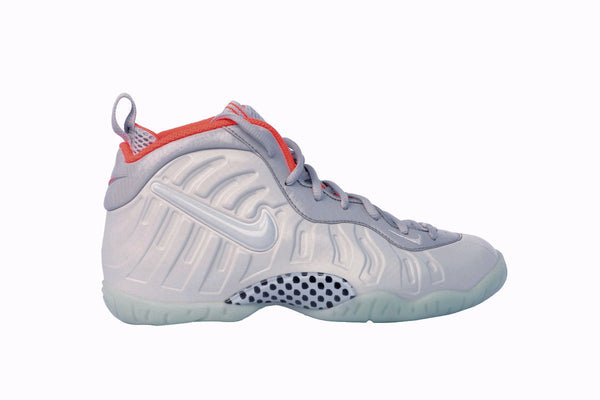 Nike Little Posite Pro Grade school (3.5Y-7Y)