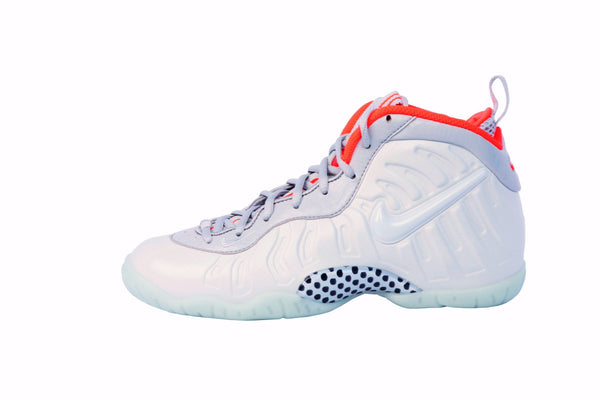 Nike Little Posite Pro Grade school (3.5Y-7Y)