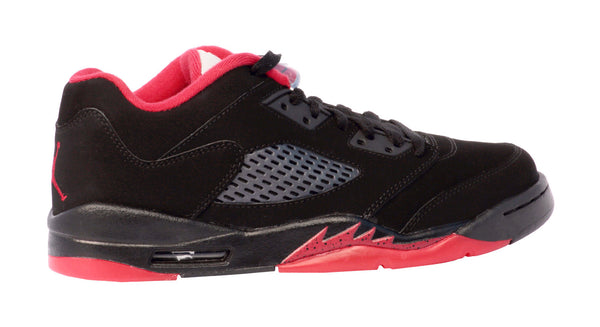 Air Jordan 5 Retro Low Grade School (3.5Y-7Y)