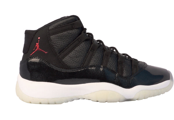 Air Jordan 11 Retro Boys' Grade (3.5Y-7Y)