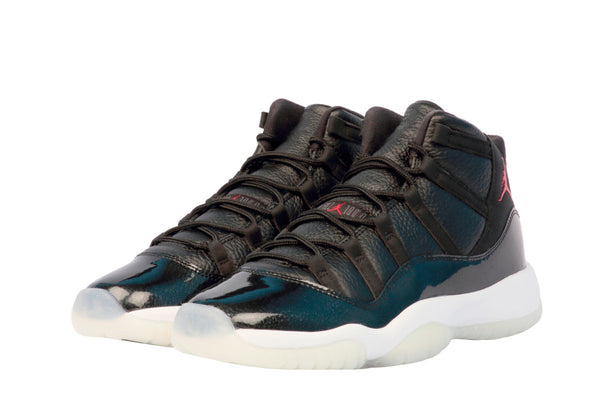 Air Jordan 11 Retro Boys' Grade (3.5Y-7Y)