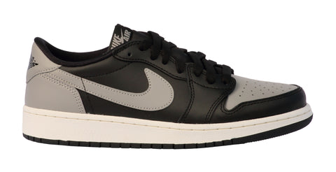 Nike Air Jordan 1 Retro Low Og Gs Kids (fixed)