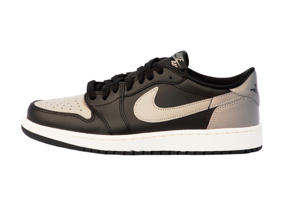 Nike Air Jordan 1 Retro Low Og Gs Kids (fixed)