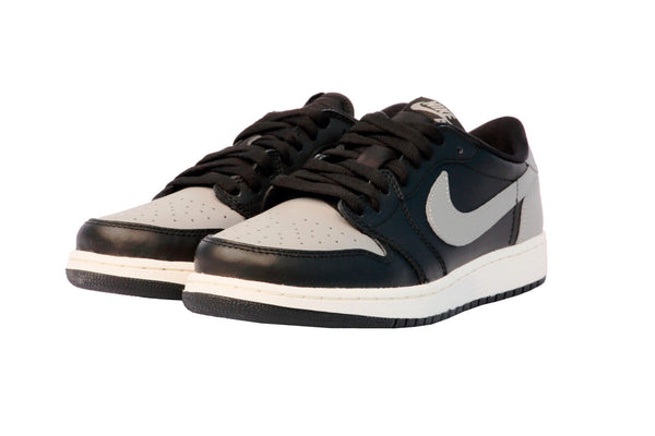 Nike Air Jordan 1 Retro Low Og Gs Kids (fixed)