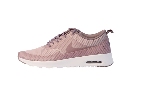 Women's Nike Air Max Thea Txt (Edited)