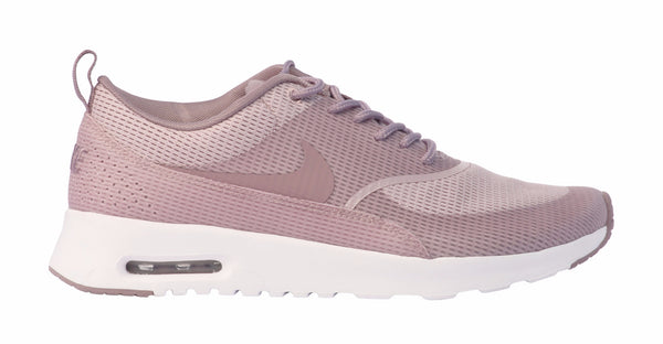 Women's Nike Air Max Thea Txt (Edited)