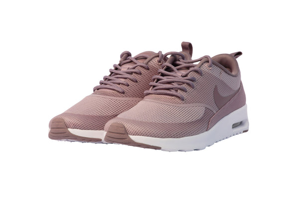 Women's Nike Air Max Thea Txt (Edited)