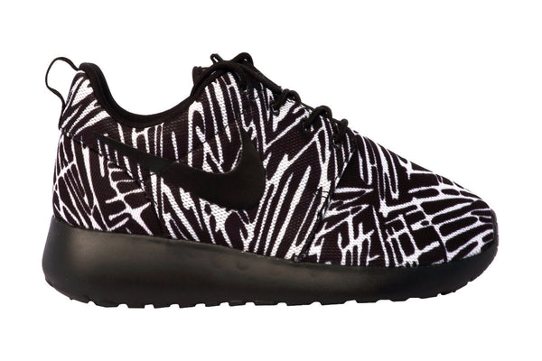 Women's Nike Roshe One Print (Edited)