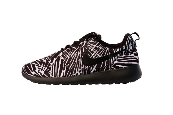 Women's Nike Roshe One Print (Edited)