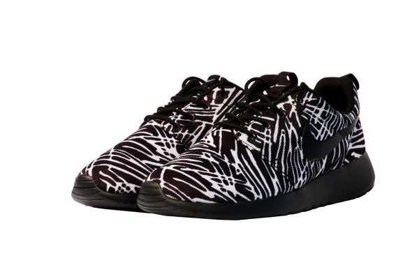 Women's Nike Roshe One Print (Edited)