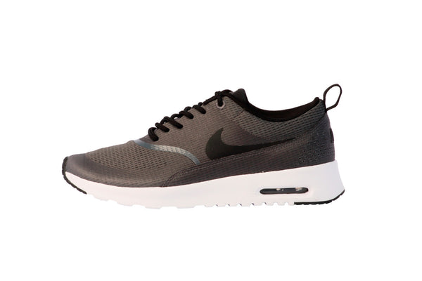 Women's Nike Air Max Thea Txt (Edited)