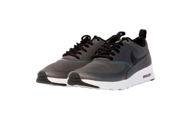 Women's Nike Air Max Thea Txt (Edited)