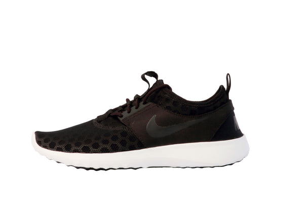 Women's Nike Juvenate (Edited)