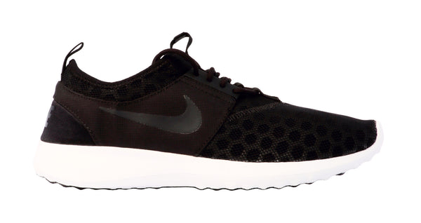 Women's Nike Juvenate (Edited)