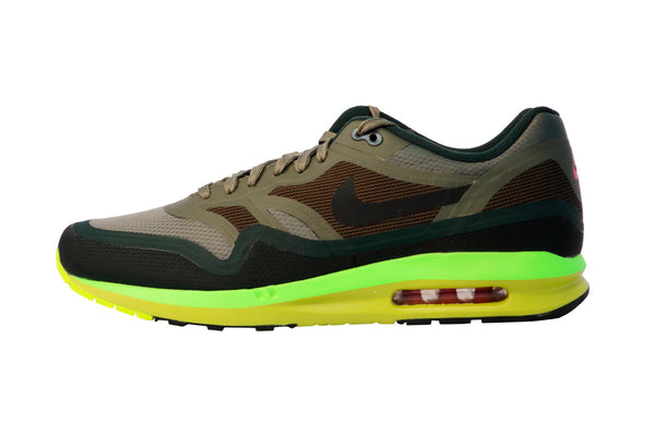 Nike Air Max Lunar1 Wr (fixed)