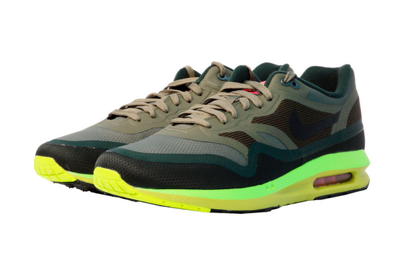 Nike Air Max Lunar1 Wr (fixed)