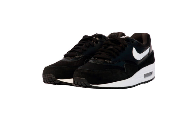 Women's Air Max 1 Essential (Edited)