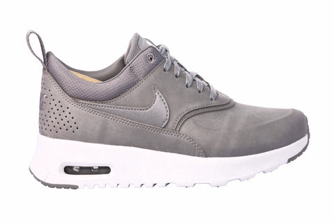 Women's Nike Air Max Thea Premium (Edited)