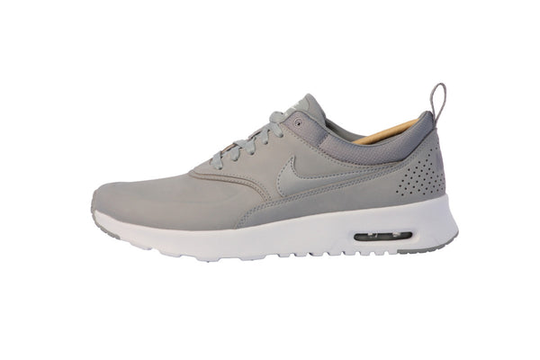 Women's Nike Air Max Thea Premium (Edited)