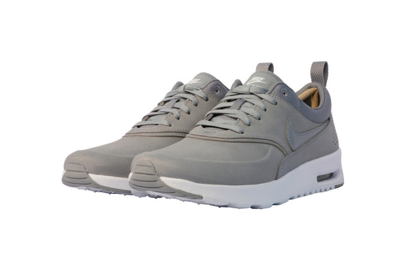 Women's Nike Air Max Thea Premium (Edited)