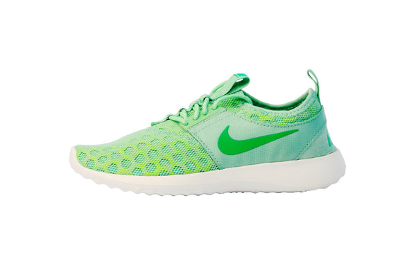 Women's Nike Juvenate  (fixed)