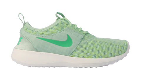 Women's Nike Juvenate  (fixed)