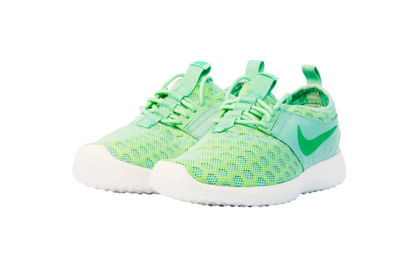 Women's Nike Juvenate  (fixed)