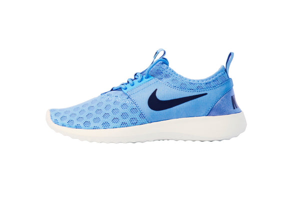 Women's Nike Juvenate (Edited)