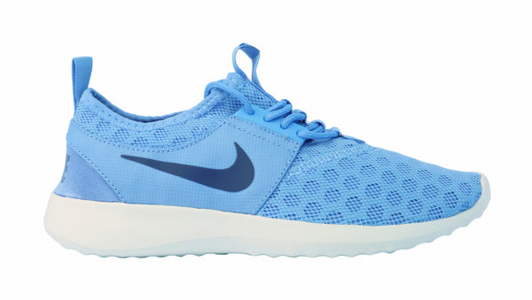 Women's Nike Juvenate (Edited)