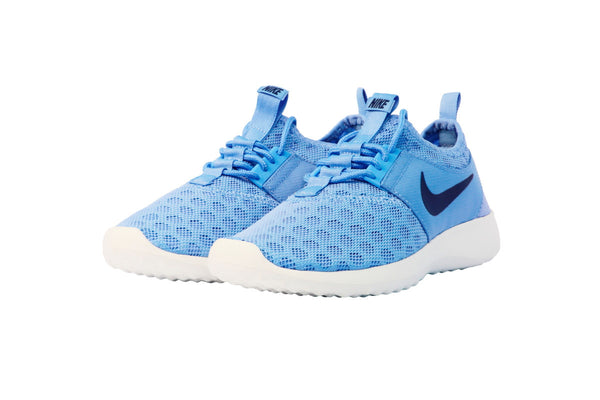 Women's Nike Juvenate (Edited)