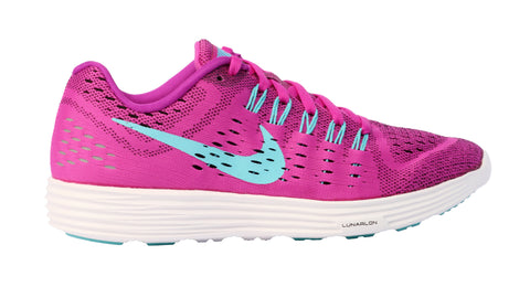 Women's Nike Lunartempo (Edited)