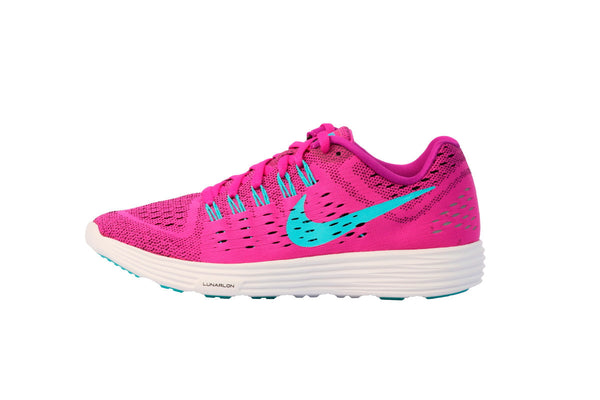 Women's Nike Lunartempo (Edited)