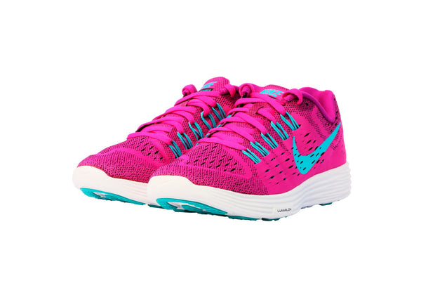 Women's Nike Lunartempo (Edited)