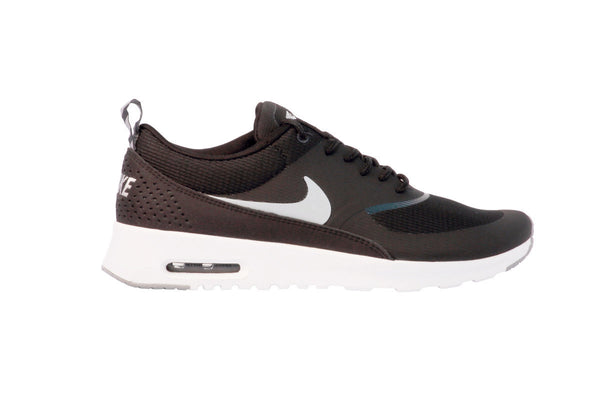 Nike Air Max Thea Women's