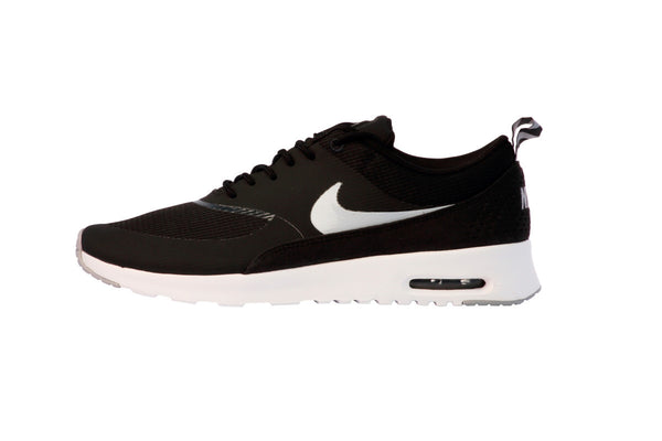 Nike Air Max Thea Women's