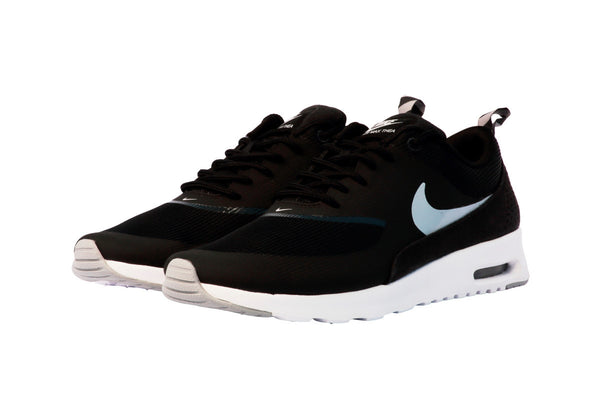 Nike Air Max Thea Women's