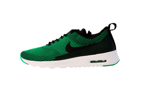 Women's Nike Air Max Thea Jacquard (Edited)