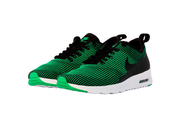 Women's Nike Air Max Thea Jacquard (Edited)