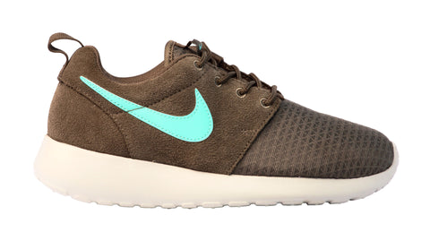 Women's Nike Rosherun Winter (Edited)