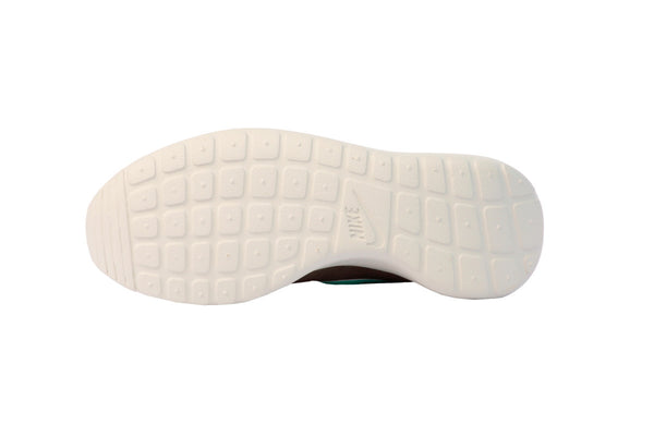 Women's Nike Rosherun Winter (Edited)