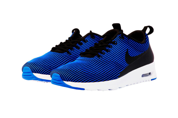 Nike Air Max Thea Kjcrd Women's