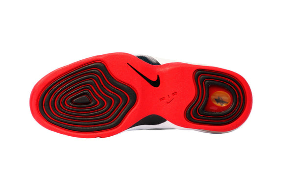 Nike Air Penny II Grade school (3.5Y-7Y) (fixed)