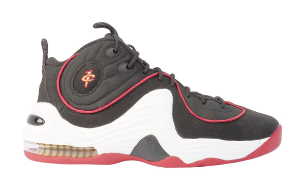 Nike Air Penny II Grade school (3.5Y-7Y) (fixed)