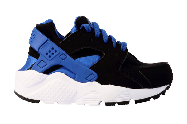 Nike Huarache Run Grade school (3.5Y-7Y) (fixed)