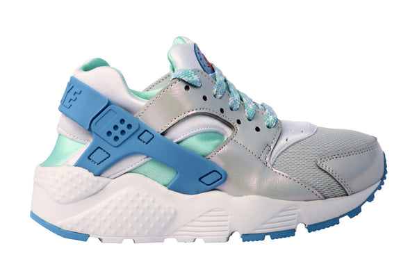 Nike Huarache Run Grade school (3.5Y-7Y) (fixed)