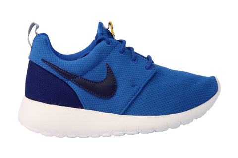 Nike Roshe One Grade school (3.5Y-7Y) (fixed)